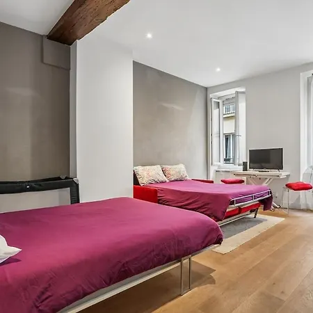 Air Conditioner Spacious In The Heart Of St Germain